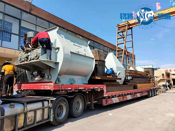 ����ʏ��ȫ�ԄӸɷ�ɰ�{վ�Ѱl؛