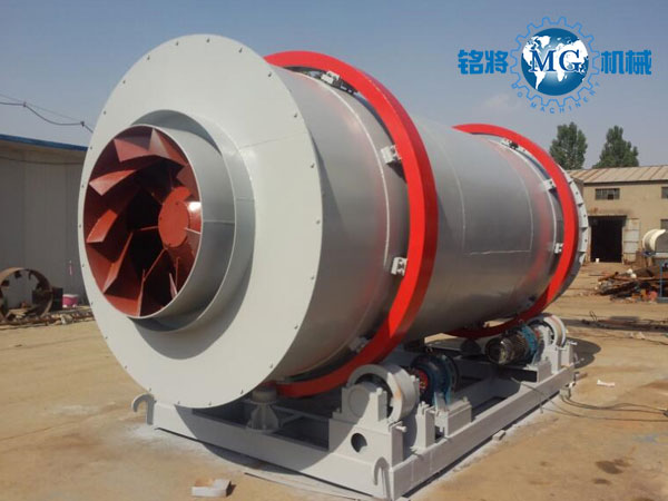 ɳ�Ӻ�əC�a���ͣ��������д�������a��