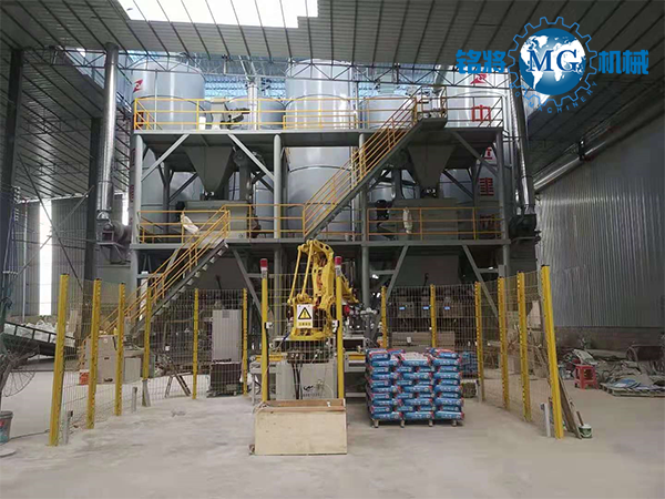 �A��ɰ�{���a��Ͷ�a��ע��ʲô��