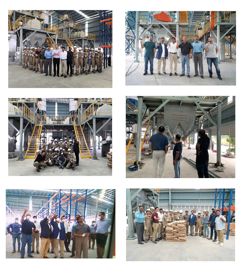 ȫ�Ԅӟo�C����ɰ�{���a��