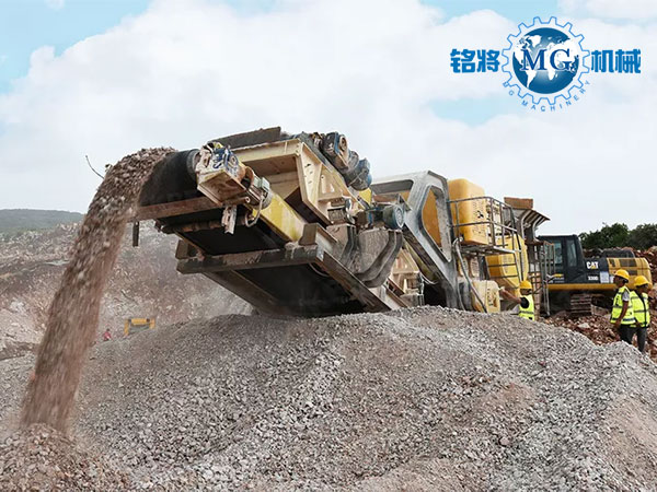 ���_ɰʯ���ρ�Դ���㽭ʡ������ɰʯ�|(zh��)���ıO(ji��n)��