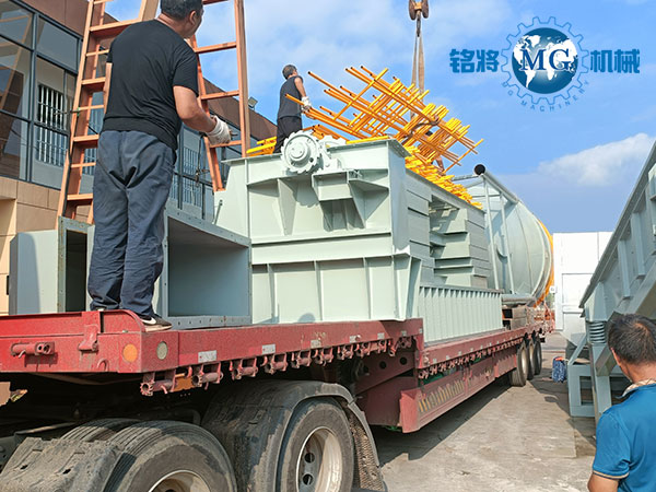 �Ͼ��{�~���F�ɷ�ɰ�{���a���b܇�F��