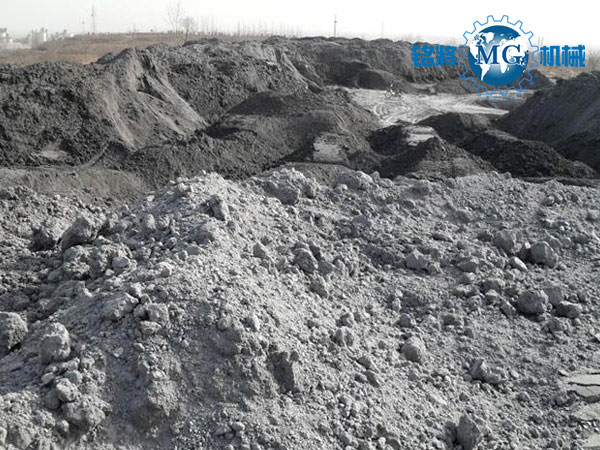 �Ƽ��ֶΡ�׃�U�錚���F����ʯ��̎���ʳ�100%��