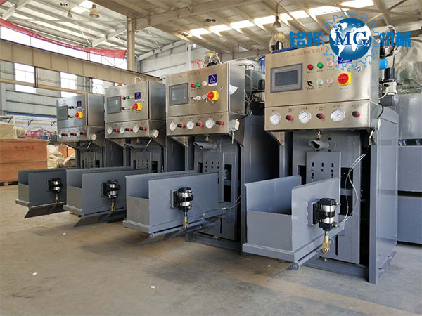 ā�ӷ۰��b�C��ʹ��ע�����