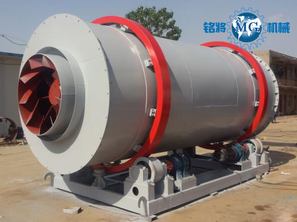 ɳ�Ӻ�əC�������P����