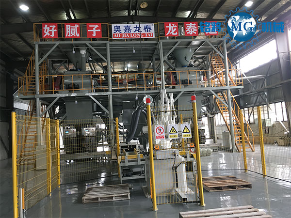 �_һ��ā�ӷۏS��ҪͶ�Y�����X��