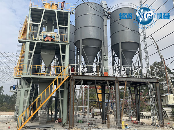 �ɷ�ɰ�{����վ�ͻ���������վһ�ӆ᣿�ɲ�����ͨ����