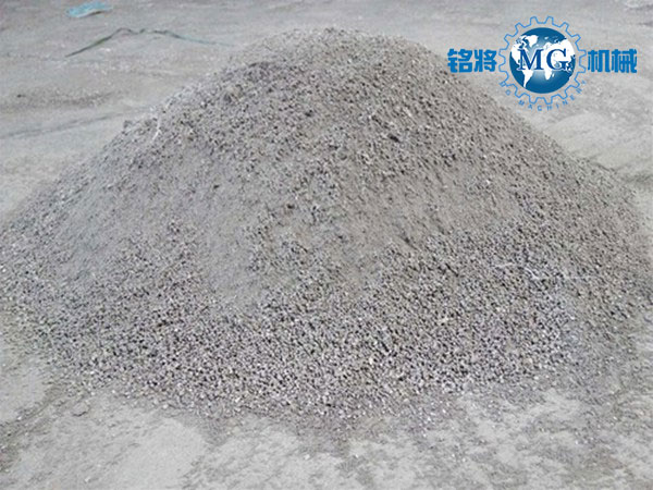 ����΢�鱣��ɰ�{����ȡ��Ĩ��ɰ�{�᣿