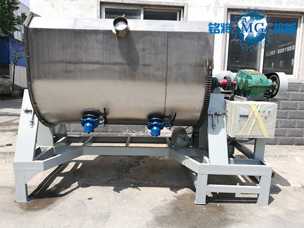 ���˺���ʯ�ᔇ��C��Ҫ��Ϣ���a�䣬�Ը��õ����Ч��