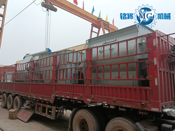 ��h�ɷ�ɰ�{���a(ch��n)���b܇�F(xi��n)��