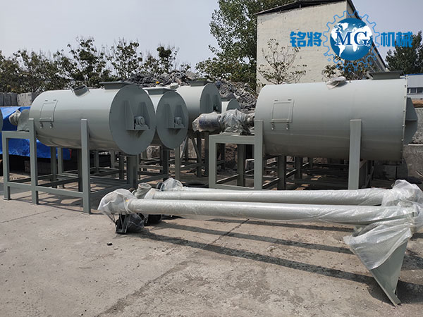 ���ɷ�ɰ�{����C��݆�X�l���۔��rԓ���̎��