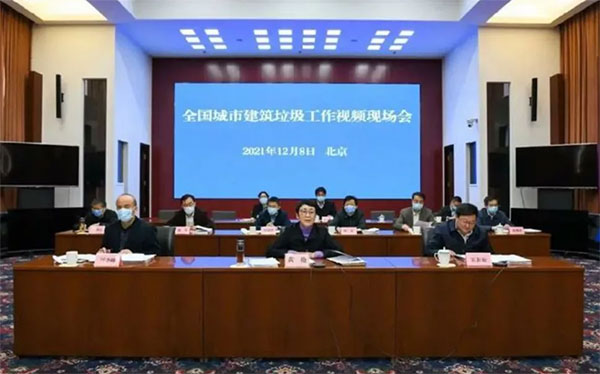 �҇����н���������a�������^20�|����ס����Ҫ�����������������