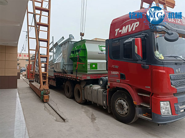 ���C�r(sh��)�a(ch��n)20���ɷ�ɰ�{���a(ch��n)��(xi��n)�Ѱl(f��)؛��