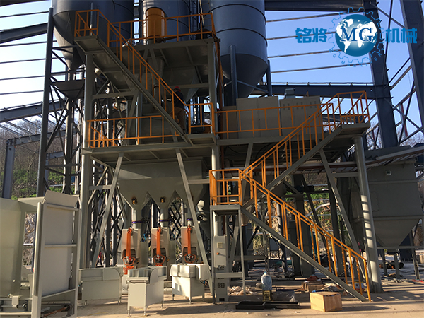 �_��ā�ӷۏSҪ�����X��ā�ӷ����������