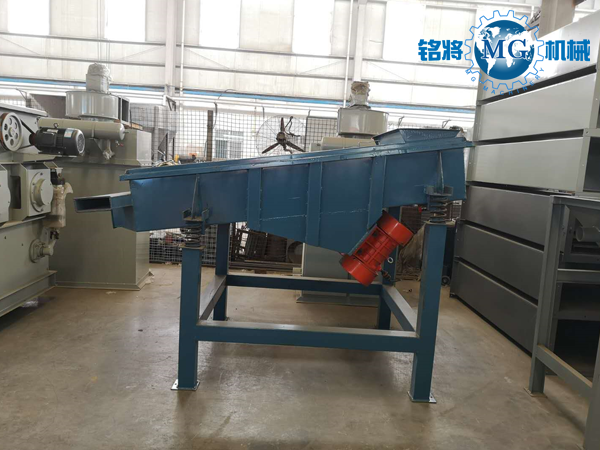 ��ӺY��Ҋ�Ĺ����c̎������