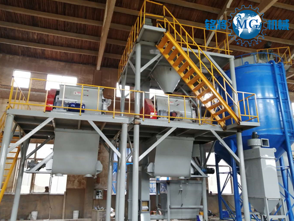 �ɷ�ɰ�{��ɳ�ӵ�Ҫ��ԔՄɳ�ӌ��ɷ�ɰ�{��Ӱ�