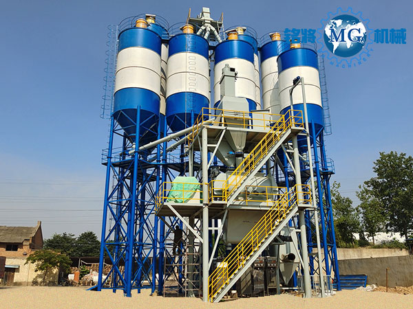 �ɷ�ɰ�{�O(sh��)��r(ji��)������Щ����Ӱ���