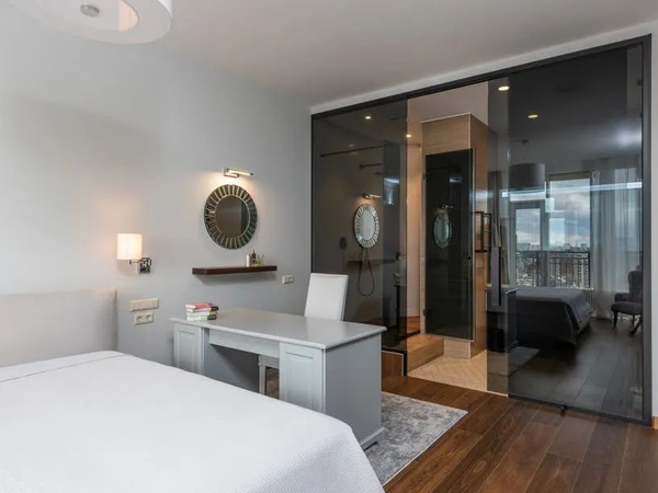 ��ʲôā��Ϳ�ӕ����F�ѿp����Ƥ�����۬F����