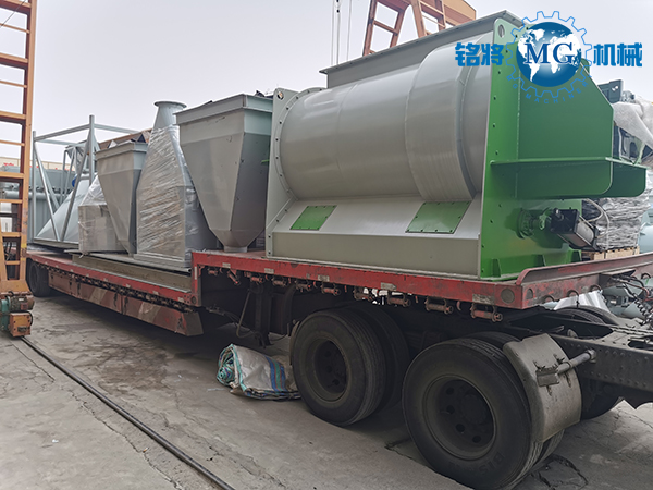 �½��ɷ�ɰ�{���a���l؛�b܇�F��