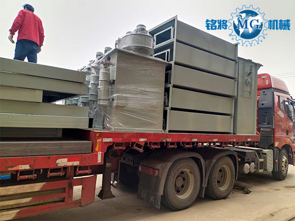 ���K���Z����ݔ���O(sh��)���b܇(ch��)����