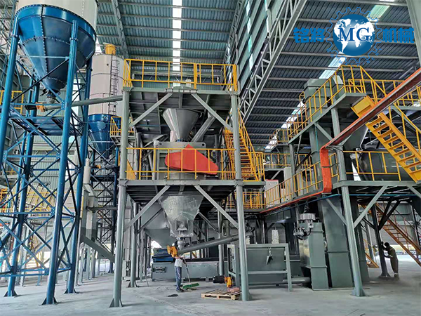 һ���Ĵɴu�z��������a(ch��n)����(l��i)��