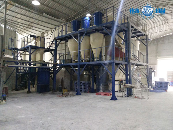 �ɷ�ɰ�{���a������η�ֹ�ۉm�ģ�