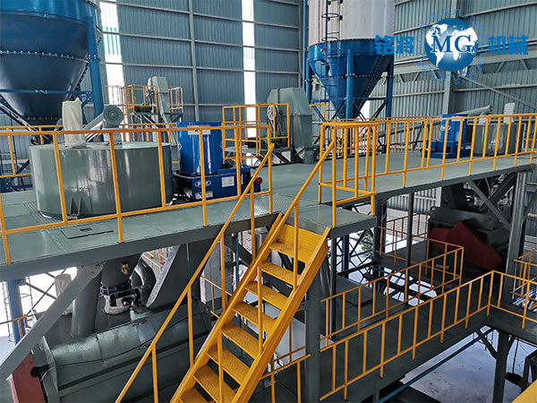 ����ɰ�{�C(j��)���r(ji��)�񣬱���ɰ�{�C(j��)���ļҺ�