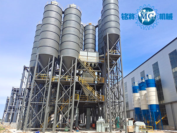 �ɷ�ɰ�{�O���|���ò��ã����ԏ��@ʮ�c���Д�