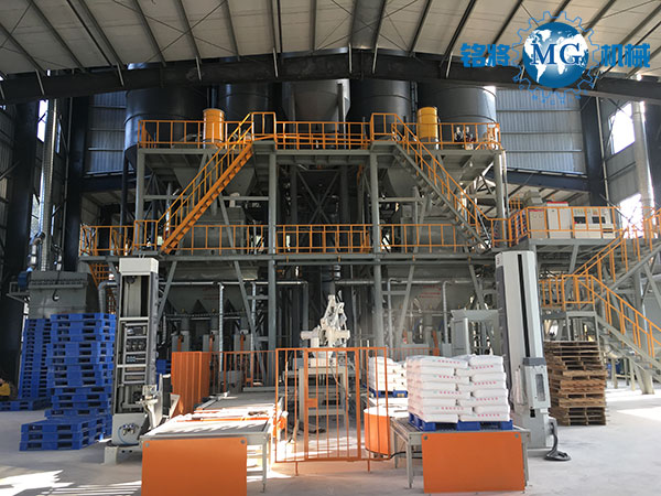 ׃�U�錚���_��ʯ��a(ch��n)�I(y��)�Gɫѭ�h(hu��n)֮·     