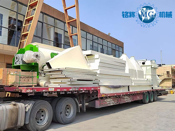 �������طNɰ�{���a��