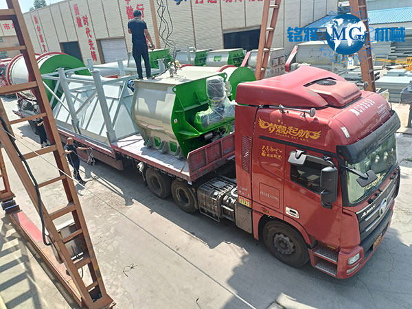 ���������a(ch��n)��ʮ�f���ɻ�ɰ�{�O(sh��)��l(f��)؛