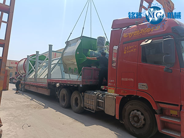 ���������a(ch��n)��ʮ�f���ɻ�ɰ�{�O(sh��)��l(f��)؛