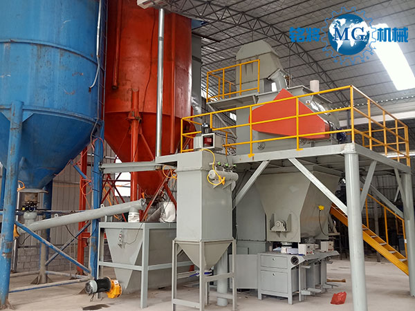 ��߸ɷ�ɰ�{�O(sh��)��a(ch��n)���ķ���