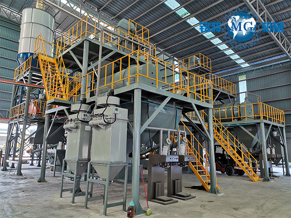 ����ɰ�{��ԭ���Լ���;