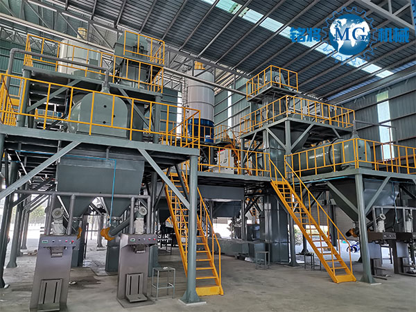 ����ɰ�{�O��S�ҷ�������ɰ�{�䷽