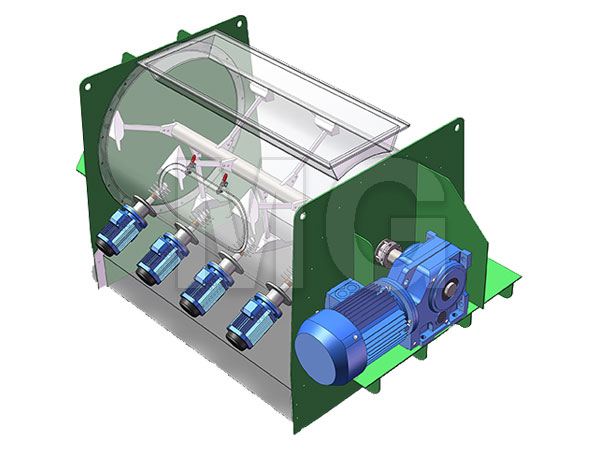 �絶��ϙC���S�D