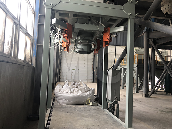 ʹ��ˮ��ɢ�b�CҪע����Щ���}��