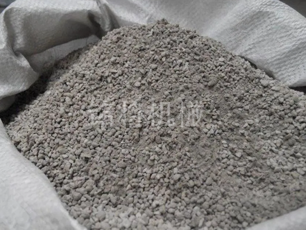 �o�C����ɰ�{�䷽