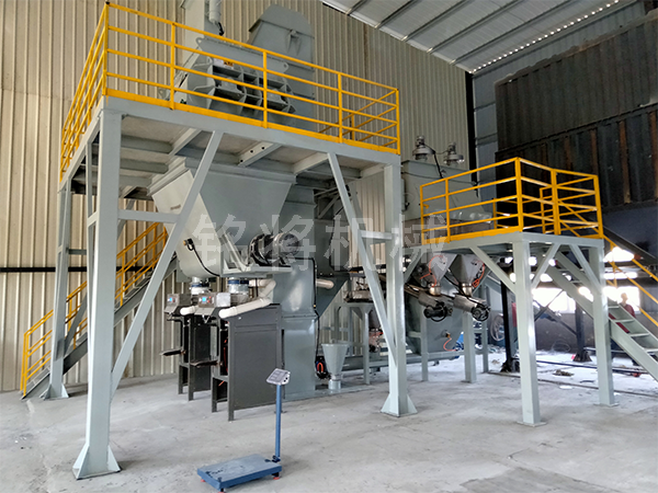 �ɷ�ɰ�{����C�㲿���p���^���ԭ��