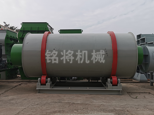 ُ�I��ɳ��əC(j��)Ҫע�����Щ���}