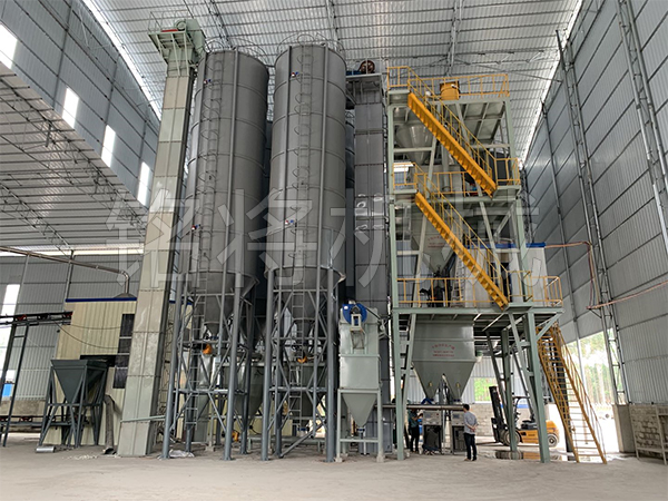 �ɷ�ɰ�{�O������x��S�����أ�