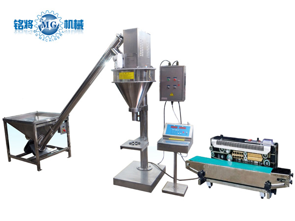 С�������b�C(j��)