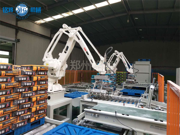 �ԄӴa�����a��