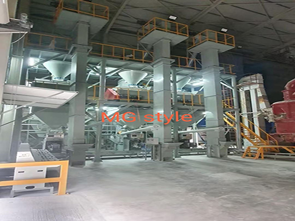 ϣ�D�ɷ�ɰ�{���a��