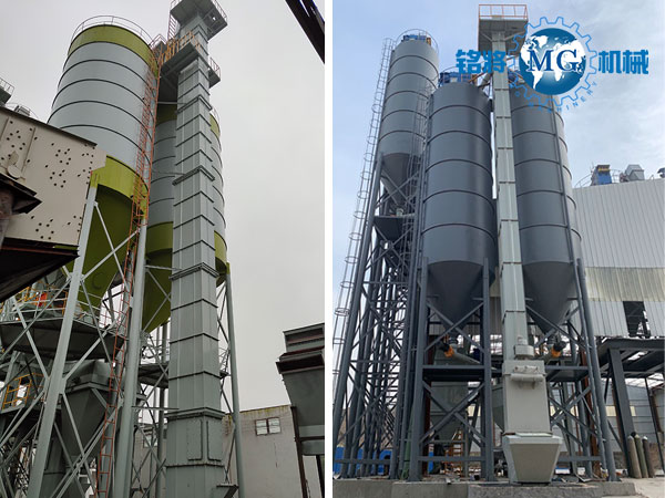 ���?zh��n)���ʽ�����C(j��)