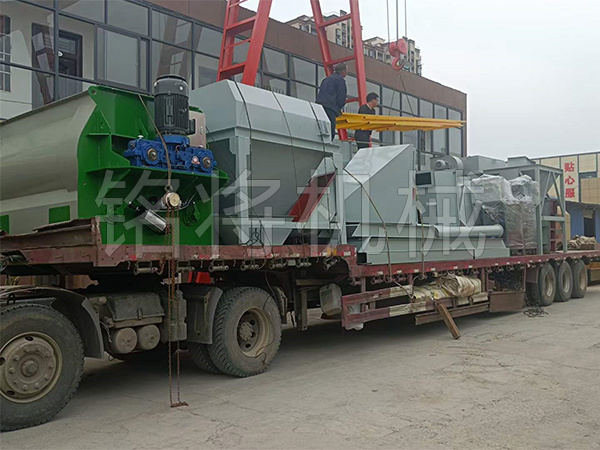 �ɷ�ɰ�{���a���l؛�F��