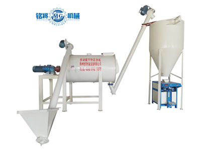 �����͸ɷ�ɰ�{��ā�ӷۣ����a(ch��n)��