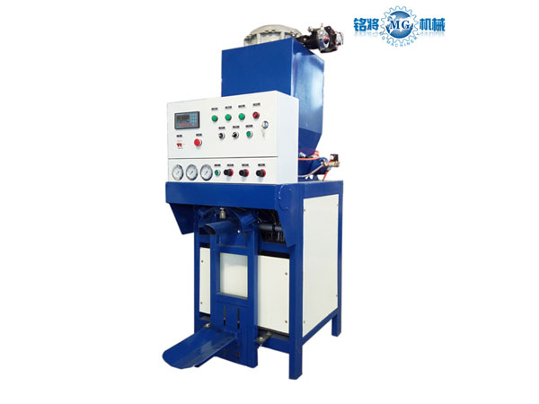 ɰ�Ӱ��b�C(j��)