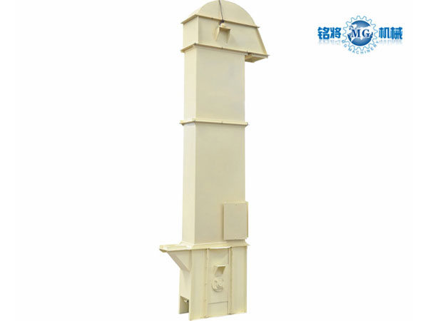 Ƥ����ʽ�����C(j��)