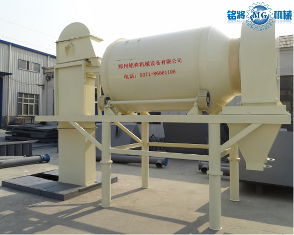 ����΢�鱣���p���ϻ�ϙC